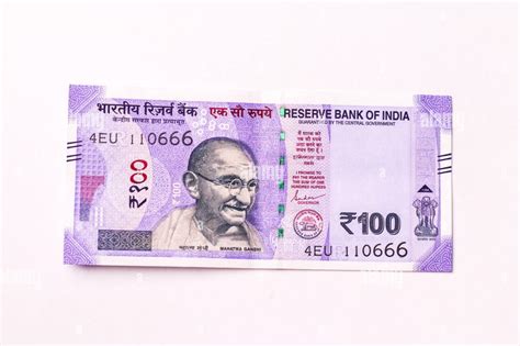 The ₹100 Rule: Gen Z's New Spending Hack That's Going Viral on MoneyTok