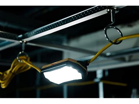 Image result for Support Wire String Light