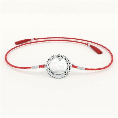 New Arrivals | Brand New Collections – PALMONAS