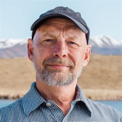 The Great Kiwi Farmstay - Airbnb