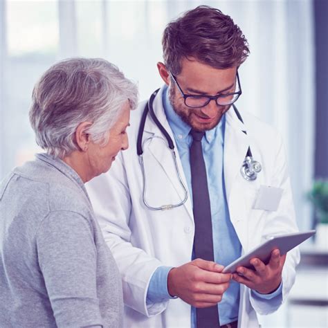 Image result for IBM Sort Tricks