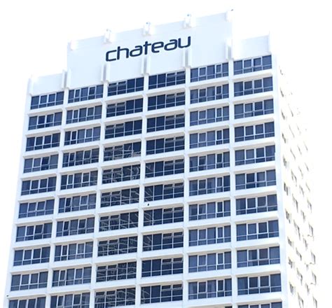 Image result for Building Rectification