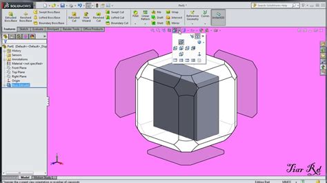 Image result for SolidWorks Background