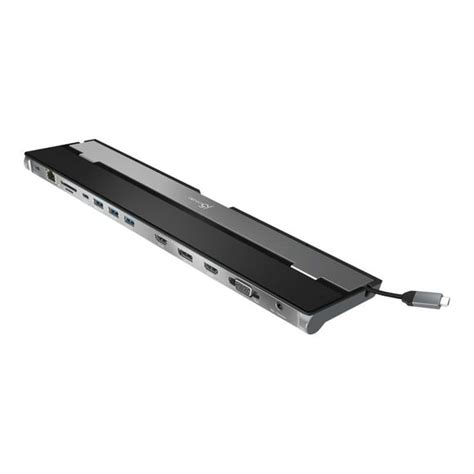 Image result for J5create Reviews