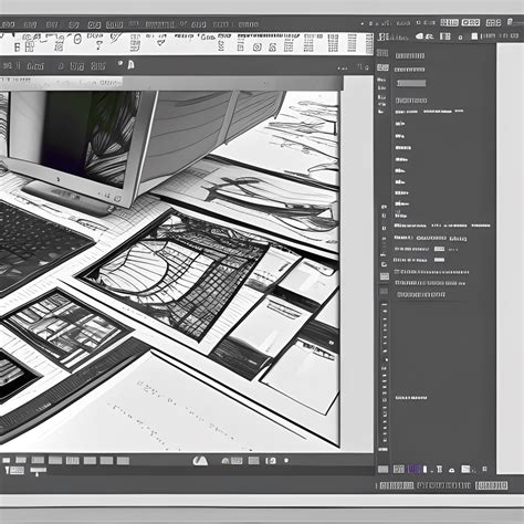 Engineering Computer Programs 的图像结果