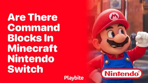 Image result for How to Use a Command Blocks in Minecraft Switch