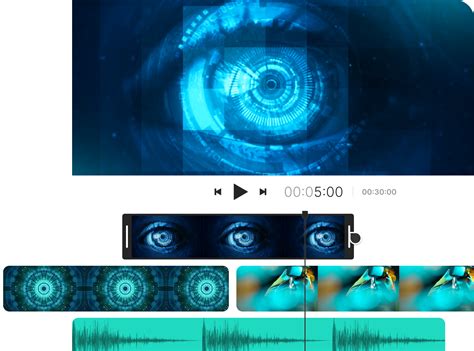 Image result for Video Filters File Name