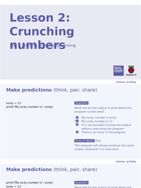 Image result for Intro to Programming Using Python Y Daniel Lang Answer Key