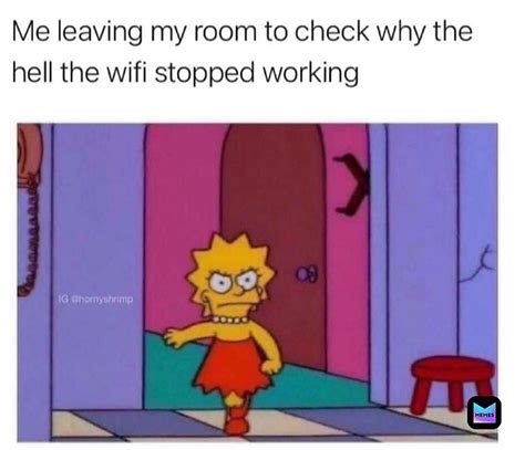 The Simpsons: Hilarious Lisa Memes