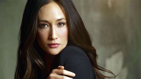 [100+] Maggie Q Wallpapers | Wallpapers.com