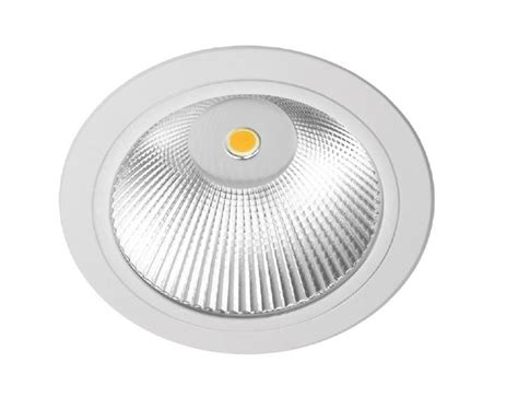 Image result for Mini LED Cob