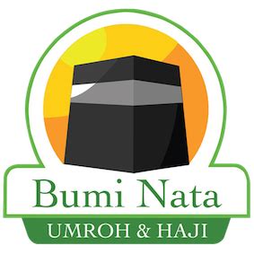 Inolabs - Creative IT Solution