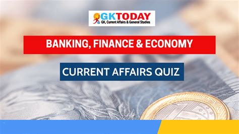 Quiz 210 : Indian History: Indian National Movement – GKToday