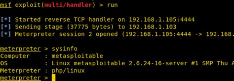 Multiple Ways to Exploiting PUT Method - Hacking Articles