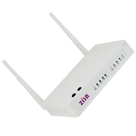 VDSL2 Modem 的图像结果