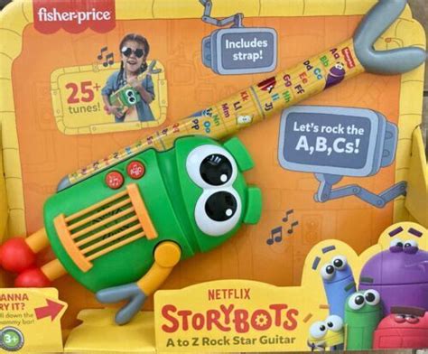 Image result for Hit Clips eBay