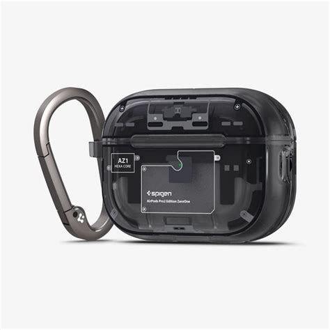 Zero One Case Collection - Spigen.in Official Site – Spigen India