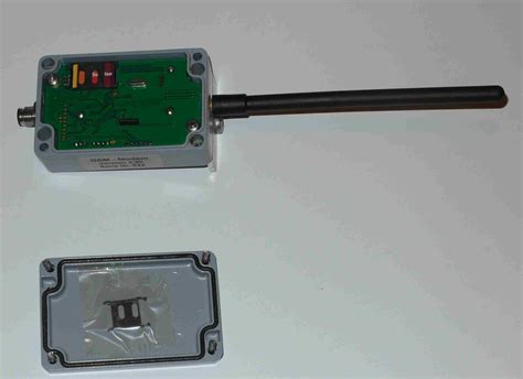 Image result for GSM Modem Module