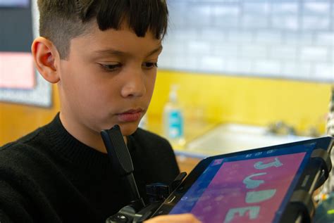 STOP-MOTION ANIMATION — Reel Works