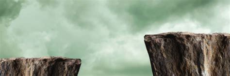 Baker Tilly India (ASA) | Risk Advisory
