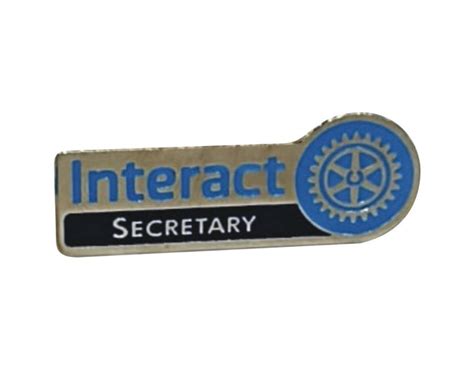 Interact Products – Tej Brothers