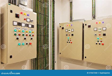 Electrical Control Room 的图像结果