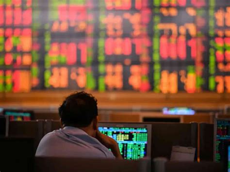 Bon Natural Life Retail Buzz Builds As Stock Remains On Track To Extend ...