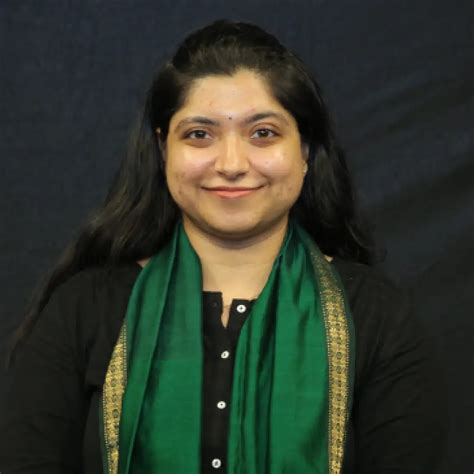 Sonal Hundlani |Assistant Professor & Assistant Dean | JGLS | JGU