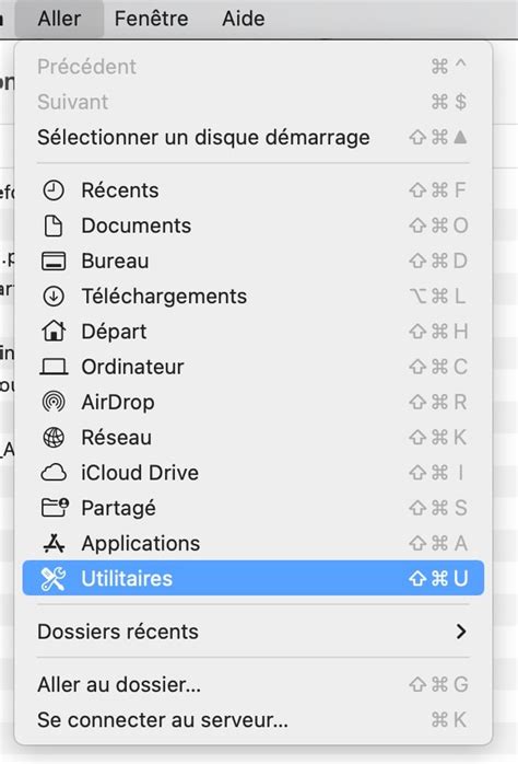Image result for Comment Decrypter Un Code Wi-Fi