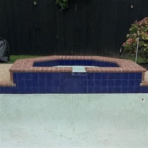 Image result for Pool Tile Repair DIY