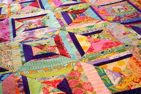 Image result for String X Quilt Pattern