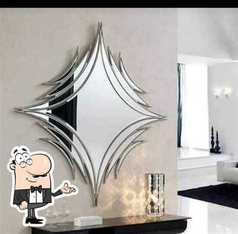 Menu at Hindustan Dhaba, India, 9H4J+P4V