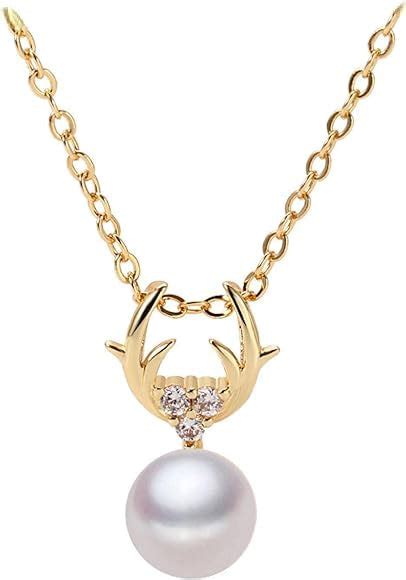 925 STERLING SILVER – www.zewar.co