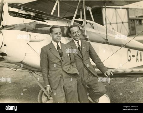 G aahr hi-res stock photography and images - Alamy