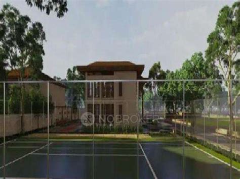 Raveshia The Elysian Alibaug, Mumbai - Price Sheet | Brochure | Floor ...