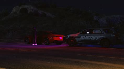 Image result for LSC Script Fivem