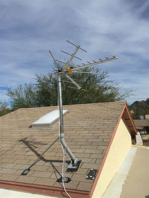 No Cable Tv Guide Phoenix