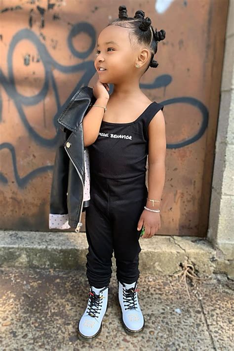 Image result for Mini Model Outfits