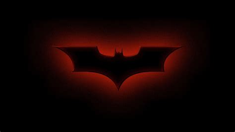 Dark Knight Logo , The Batman Logo History, Colors, Font, and Meaning ...