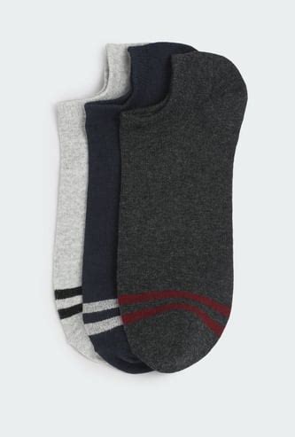 Buy Socks for Men Online in India Starting at ₹299 | Max Fashion