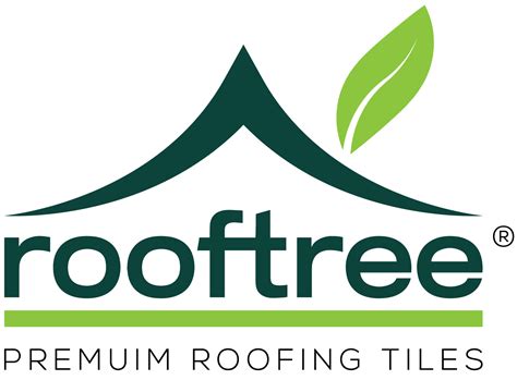 Curatech Roofings Services