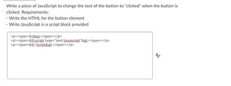 Image result for How to Remove an Paragraph Using Button in JavaScript