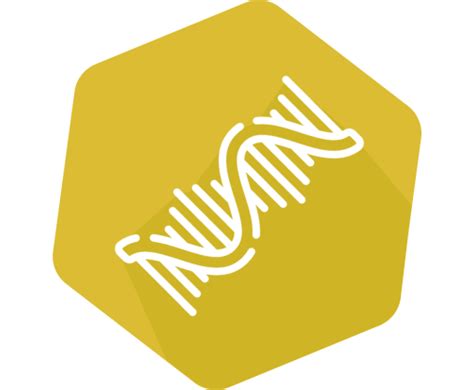 VIRSeek RNAExtractor Food