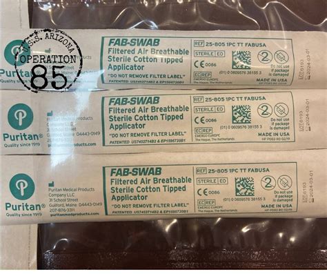 Image result for DNA Free Kit