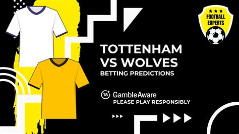 Image result for Wolves Vs Tottenham Analysis