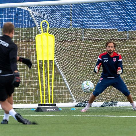 Image result for Goalkeeping Training