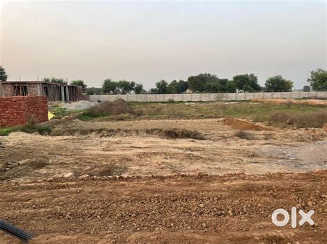 15 foot rasta neeh bhari hoi nakshe te mitti pai hoi aa - Lands & Plots ...
