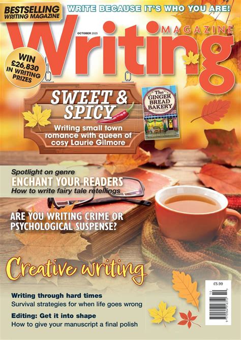 Image result for Magazine Writing Style