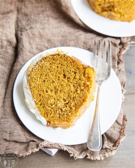 Recipes Using Yellow Cake Mix 的图像结果