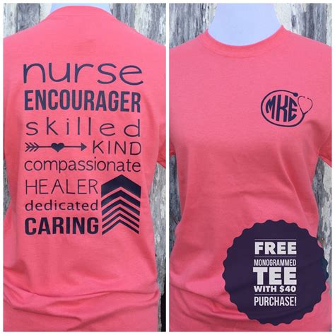 This item is unavailable - Etsy | Nursing shirts, Nursing tshirts ...